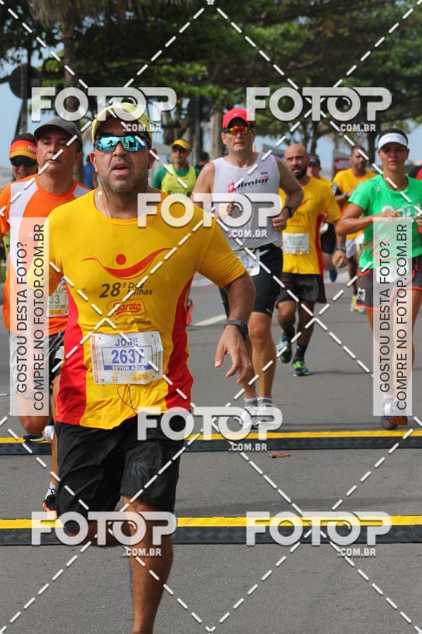 Compre as suas fotos do eventoDez Milhas Garoto - Vila Velha no Fotop