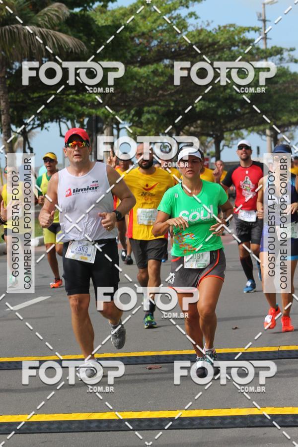 Compre as suas fotos do eventoDez Milhas Garoto - Vila Velha no Fotop