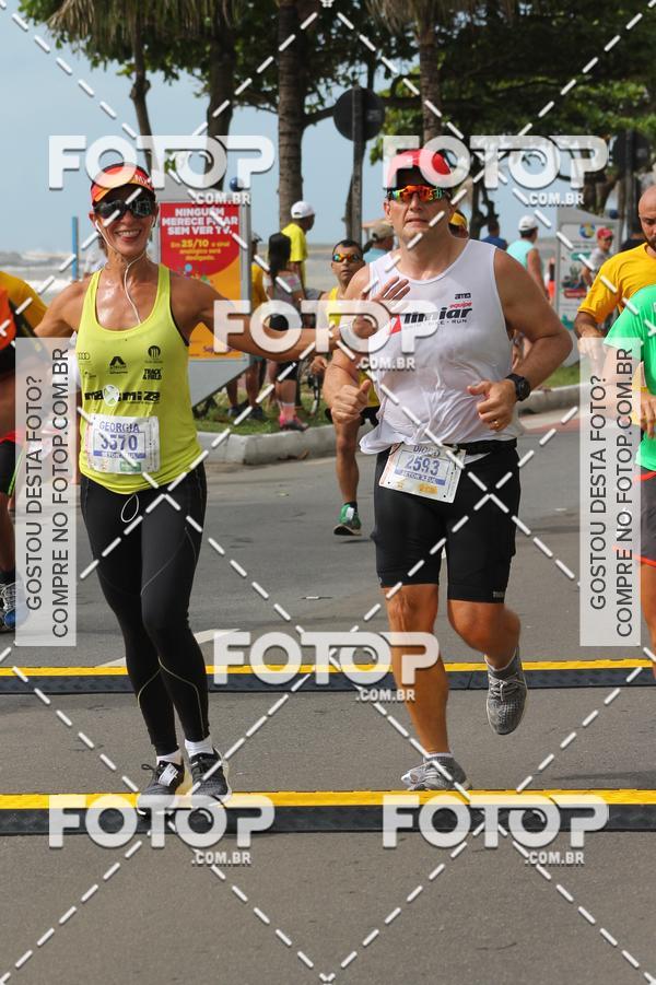Achetez vos photos de l'�v�nementDez Milhas Garoto - Vila Velha sur Fotop