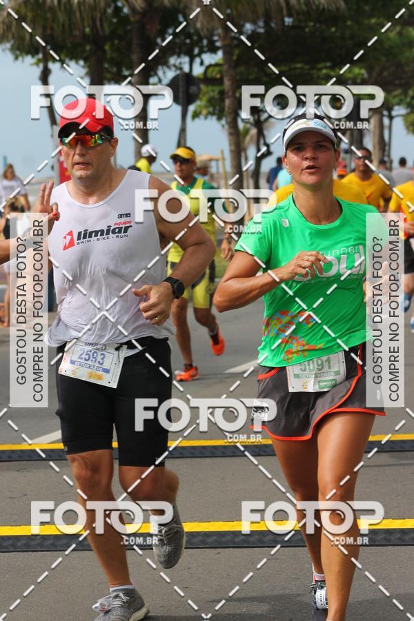 Compre as suas fotos do eventoDez Milhas Garoto - Vila Velha no Fotop