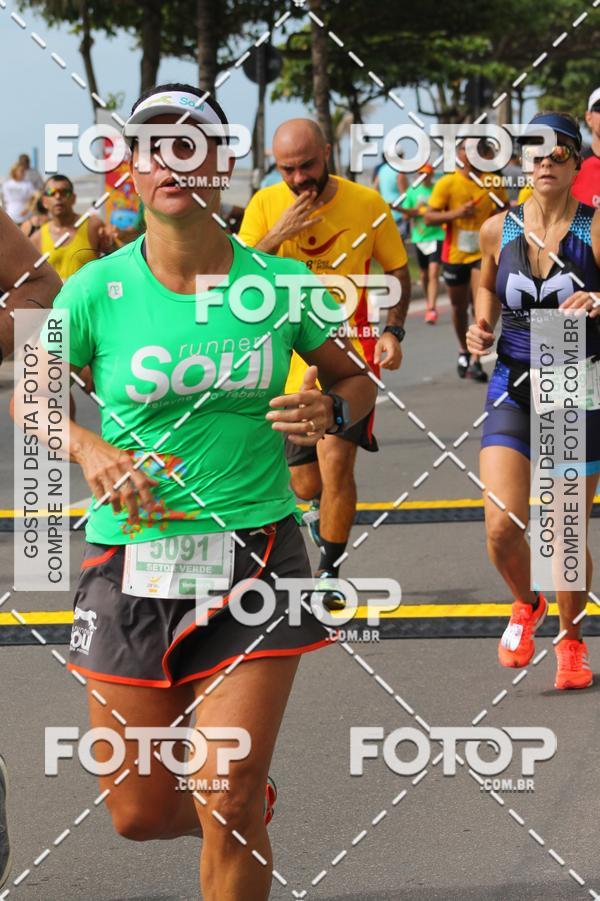 Compre as suas fotos do eventoDez Milhas Garoto - Vila Velha no Fotop