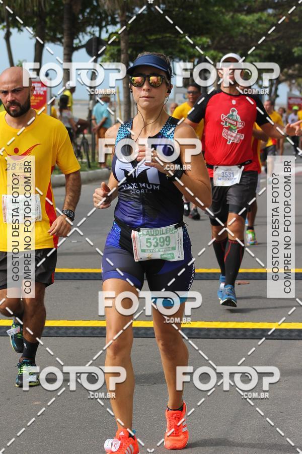 Compre as suas fotos do eventoDez Milhas Garoto - Vila Velha no Fotop