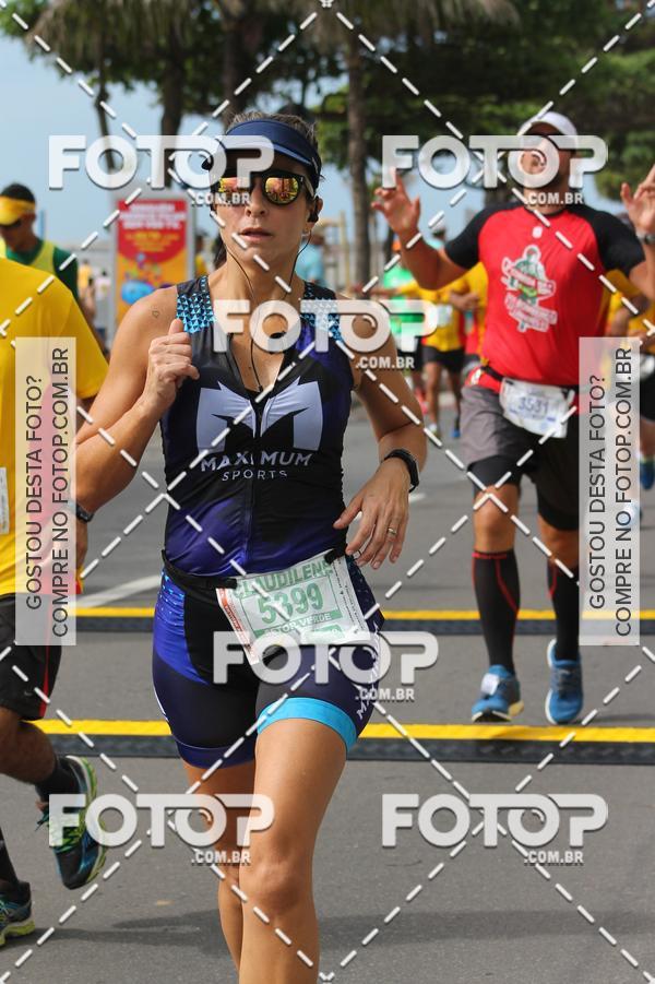 Compre as suas fotos do eventoDez Milhas Garoto - Vila Velha no Fotop