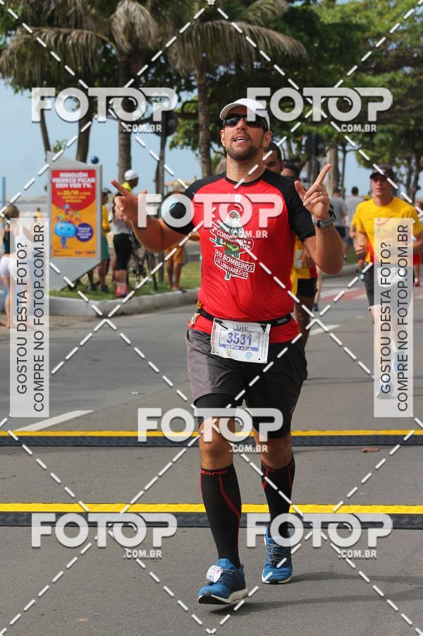 Compre as suas fotos do eventoDez Milhas Garoto - Vila Velha no Fotop