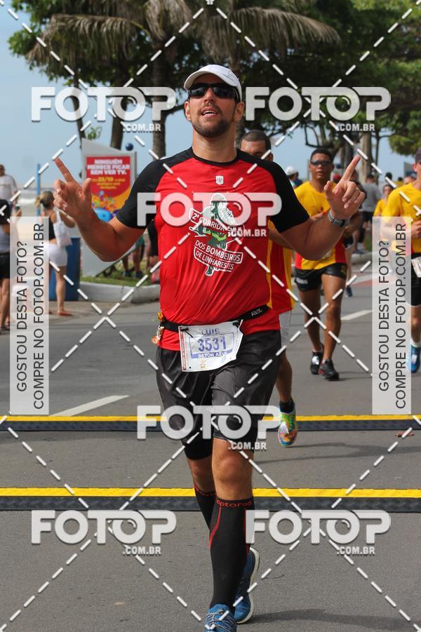 Compre as suas fotos do eventoDez Milhas Garoto - Vila Velha no Fotop