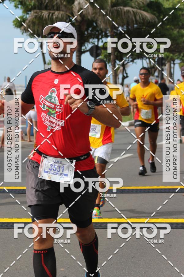 Compre as suas fotos do eventoDez Milhas Garoto - Vila Velha no Fotop