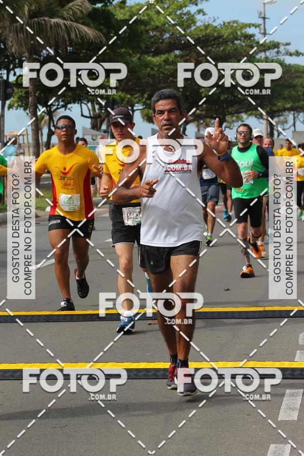 Acquista le foto dell'eventoDez Milhas Garoto - Vila Velha in Fotop