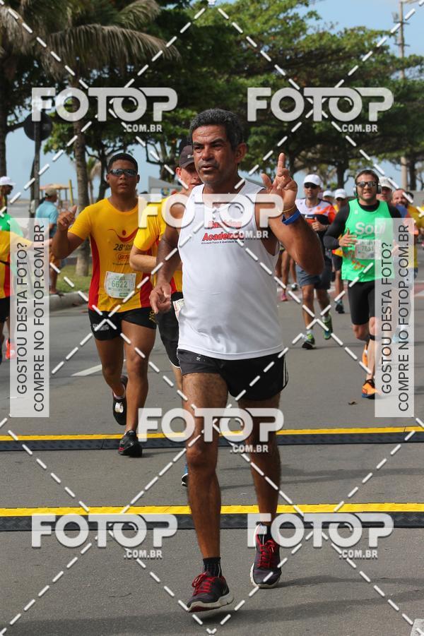 Acquista le foto dell'eventoDez Milhas Garoto - Vila Velha in Fotop
