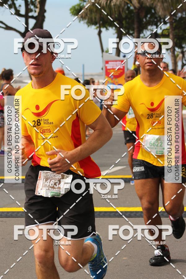 Compre as suas fotos do eventoDez Milhas Garoto - Vila Velha no Fotop