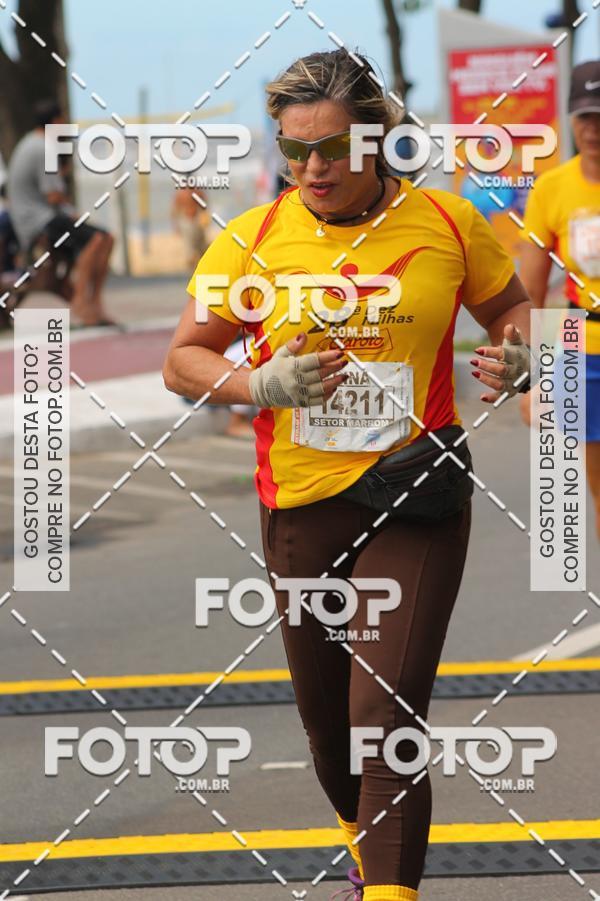 Compre suas fotos do eventoDez Milhas Garoto - Vila Velha no Fotop