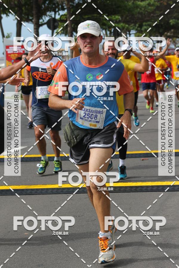 Compra tus fotos del eventoDez Milhas Garoto - Vila Velha En Fotop