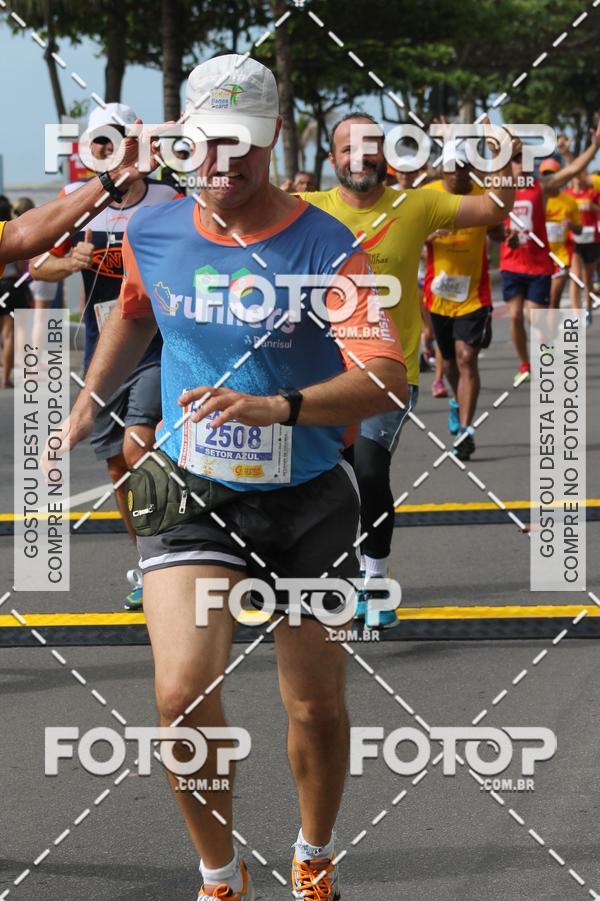 Compra tus fotos del eventoDez Milhas Garoto - Vila Velha En Fotop