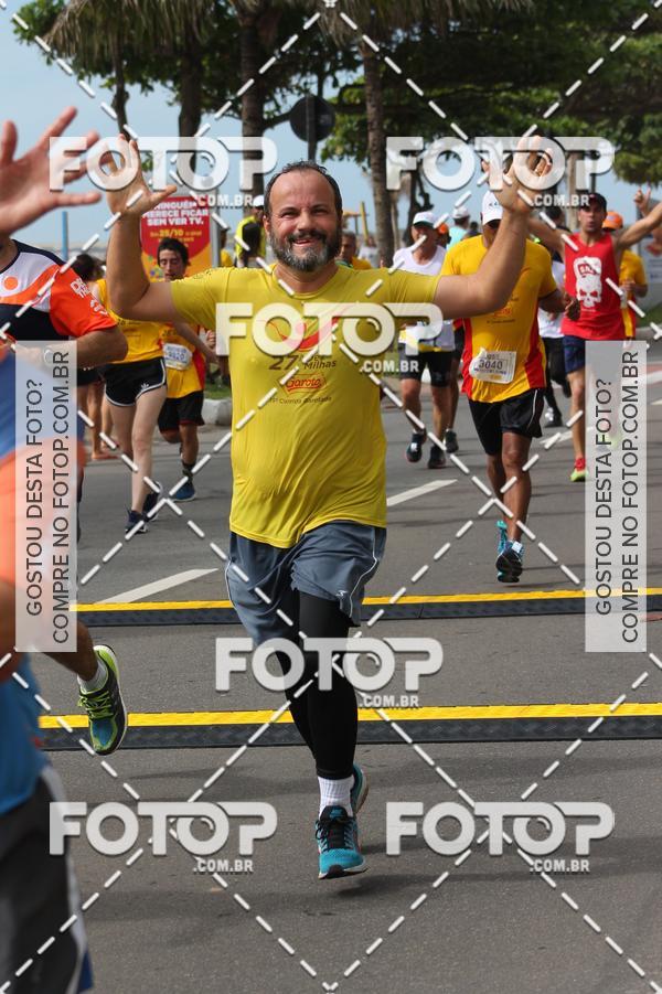 Acquista le foto dell'eventoDez Milhas Garoto - Vila Velha in Fotop