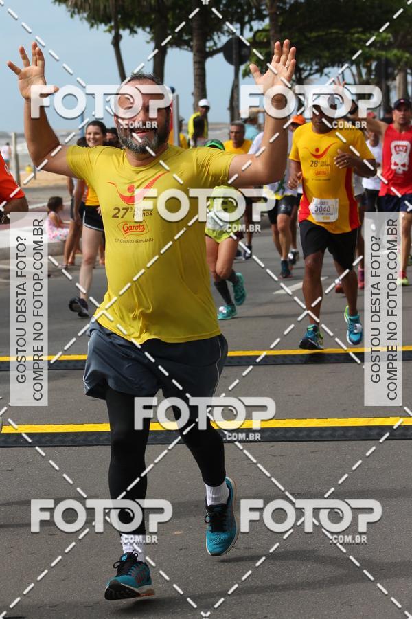 Acquista le foto dell'eventoDez Milhas Garoto - Vila Velha in Fotop