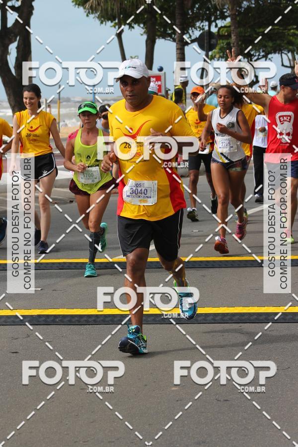 Compra tus fotos del eventoDez Milhas Garoto - Vila Velha En Fotop