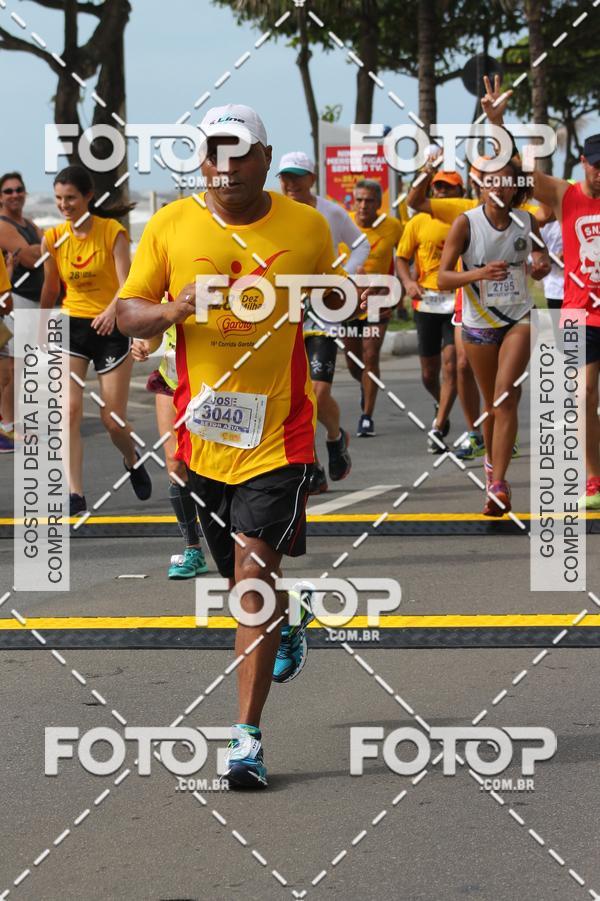 Acquista le foto dell'eventoDez Milhas Garoto - Vila Velha in Fotop