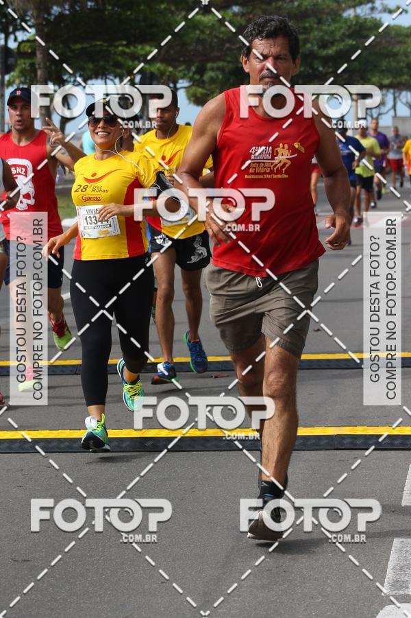 Compra tus fotos del eventoDez Milhas Garoto - Vila Velha En Fotop