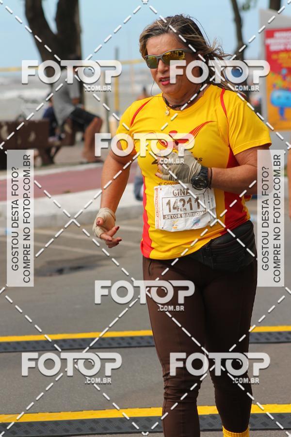 Buy your photos of the eventDez Milhas Garoto - Vila Velha on Fotop