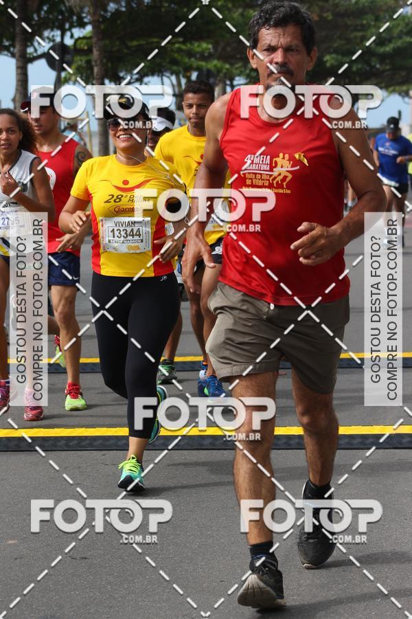 Acquista le foto dell'eventoDez Milhas Garoto - Vila Velha in Fotop