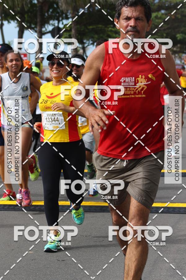 Acquista le foto dell'eventoDez Milhas Garoto - Vila Velha in Fotop