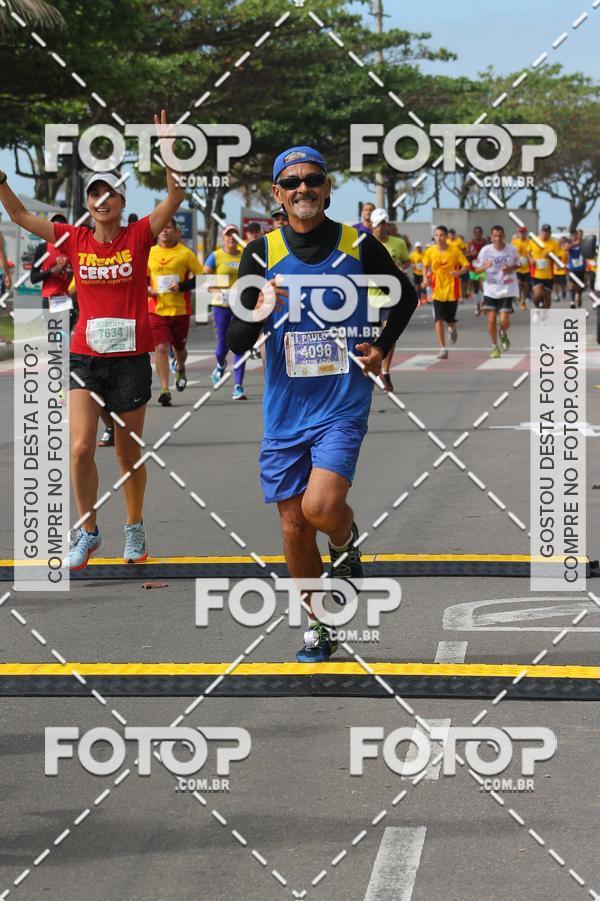 Compra tus fotos del eventoDez Milhas Garoto - Vila Velha En Fotop