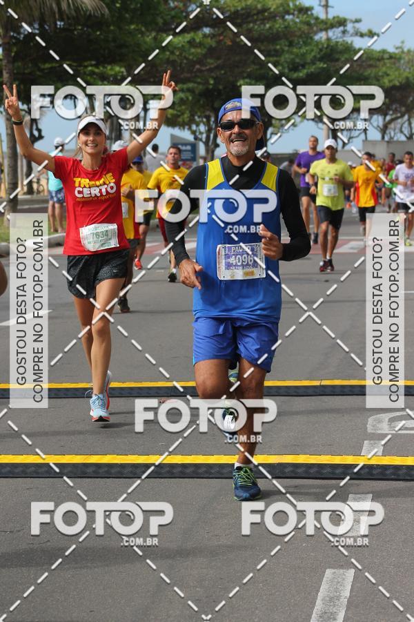 Compra tus fotos del eventoDez Milhas Garoto - Vila Velha En Fotop