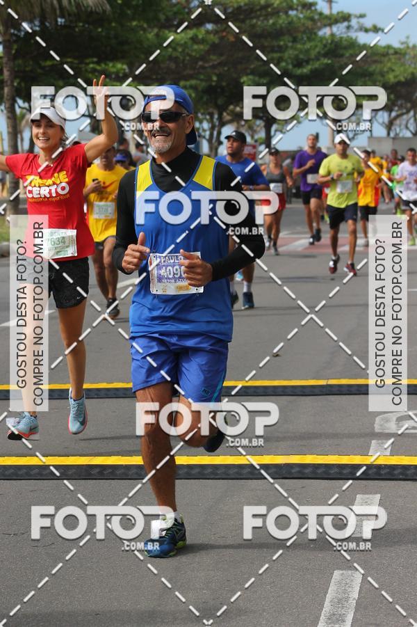 Compra tus fotos del eventoDez Milhas Garoto - Vila Velha En Fotop