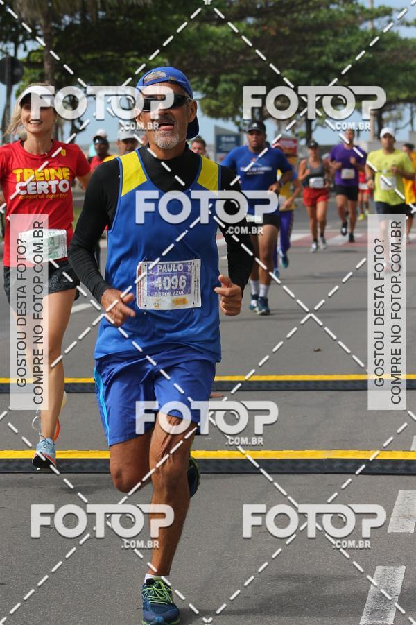 Compra tus fotos del eventoDez Milhas Garoto - Vila Velha En Fotop