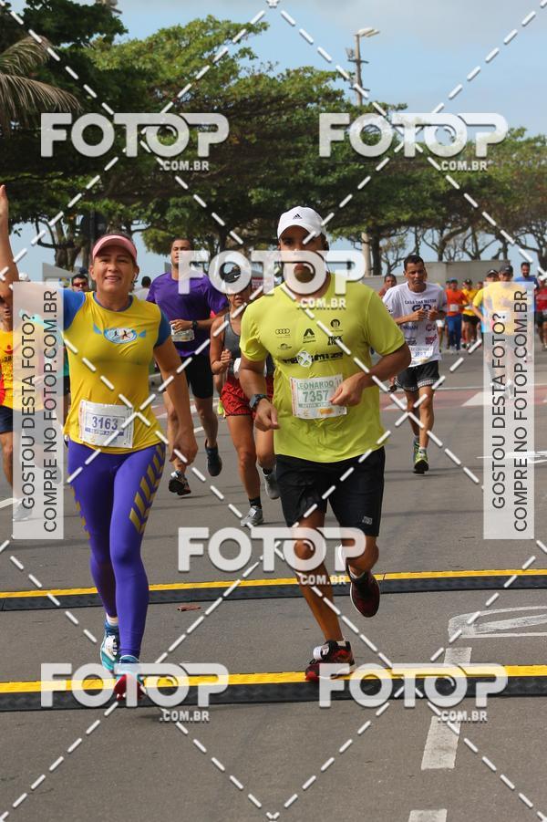 Compra tus fotos del eventoDez Milhas Garoto - Vila Velha En Fotop