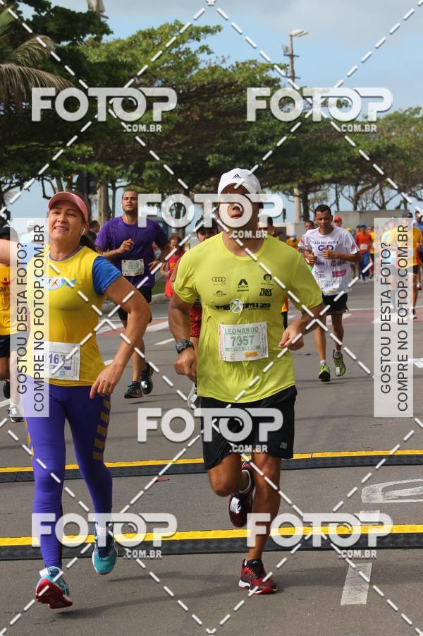 Compra tus fotos del eventoDez Milhas Garoto - Vila Velha En Fotop