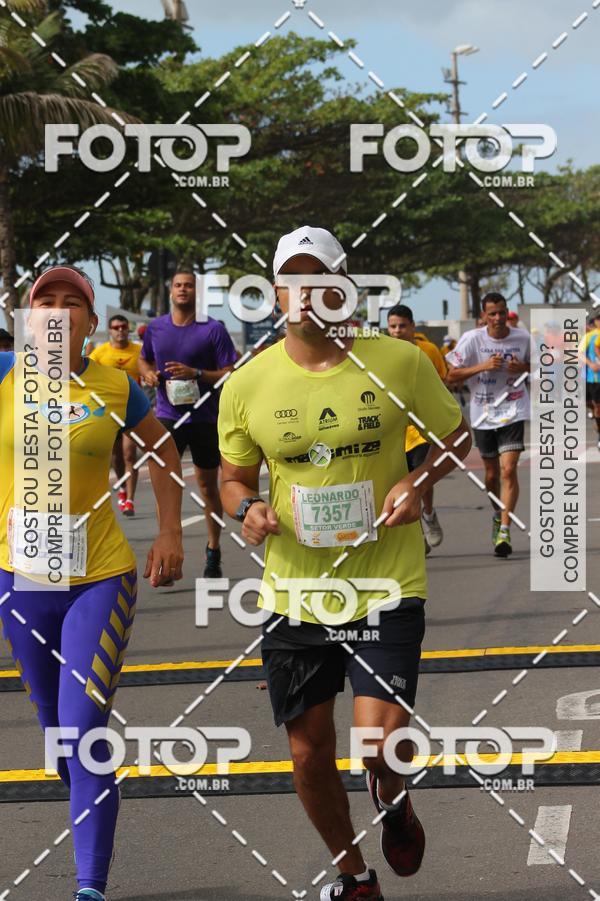 Compra tus fotos del eventoDez Milhas Garoto - Vila Velha En Fotop