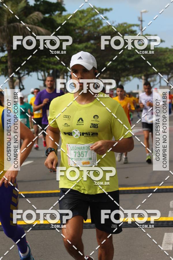 Compra tus fotos del eventoDez Milhas Garoto - Vila Velha En Fotop