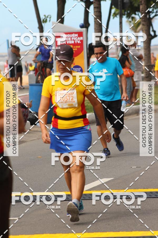 Buy your photos of the eventDez Milhas Garoto - Vila Velha on Fotop