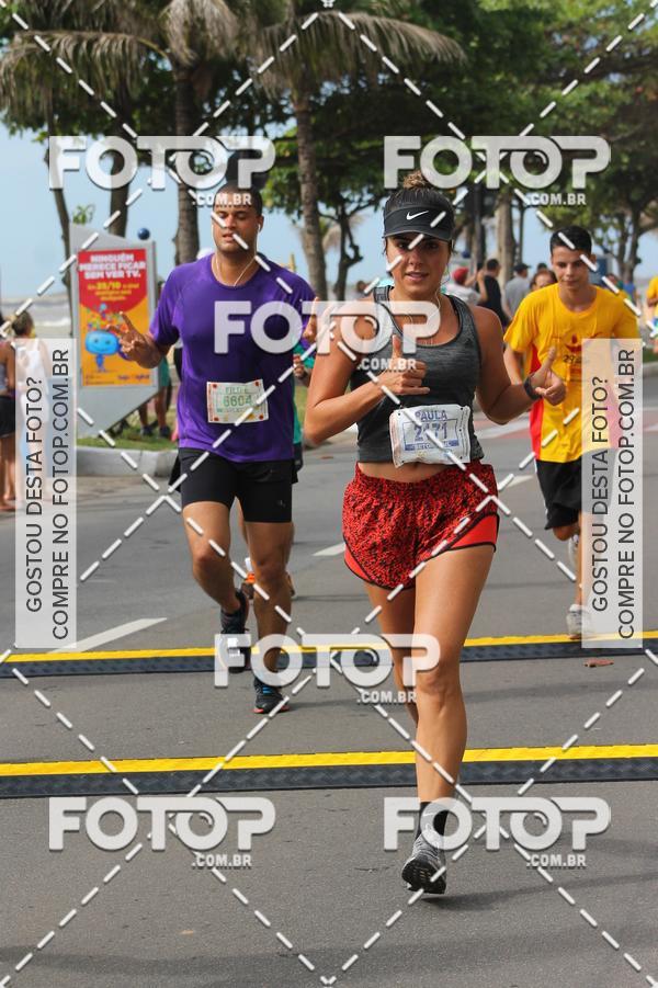 Compra tus fotos del eventoDez Milhas Garoto - Vila Velha En Fotop