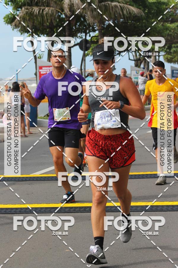 Acquista le foto dell'eventoDez Milhas Garoto - Vila Velha in Fotop