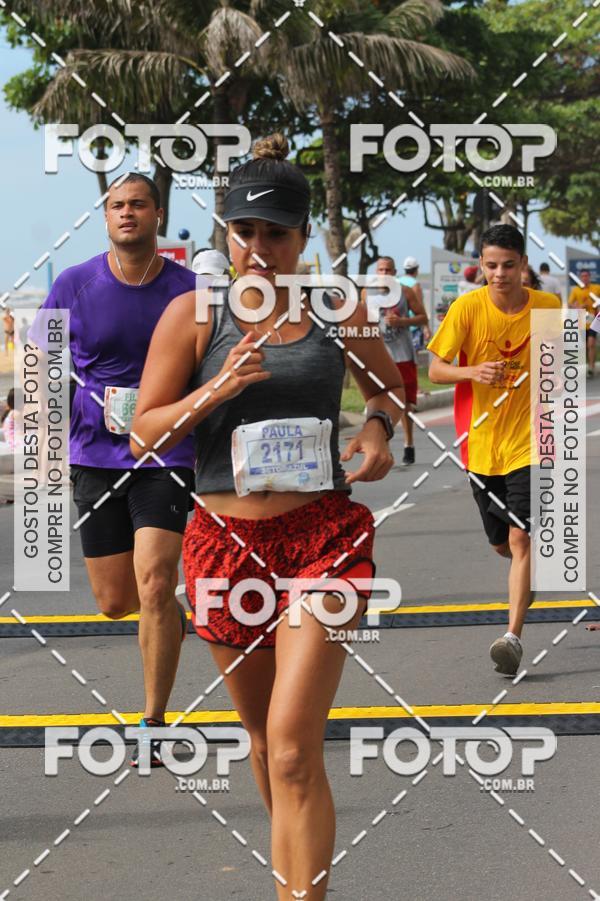 Compra tus fotos del eventoDez Milhas Garoto - Vila Velha En Fotop