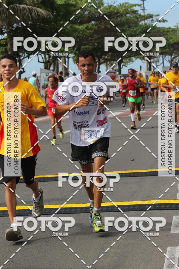 Acquista le foto dell'eventoDez Milhas Garoto - Vila Velha in Fotop