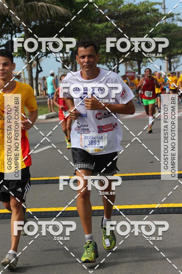 Acquista le foto dell'eventoDez Milhas Garoto - Vila Velha in Fotop