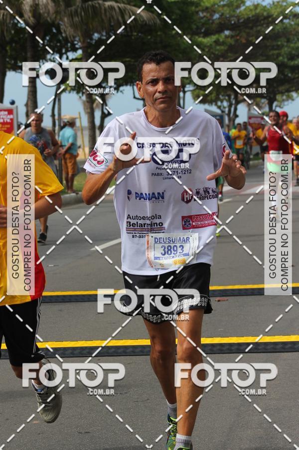 Compra tus fotos del eventoDez Milhas Garoto - Vila Velha En Fotop