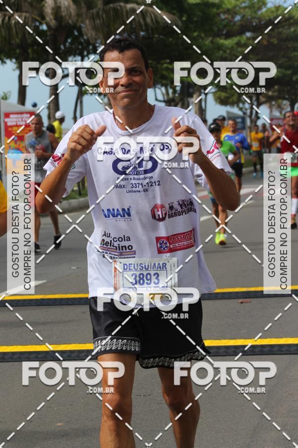 Compra tus fotos del eventoDez Milhas Garoto - Vila Velha En Fotop