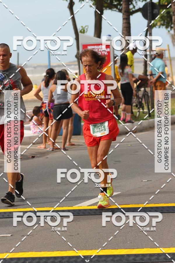 Compra tus fotos del eventoDez Milhas Garoto - Vila Velha En Fotop