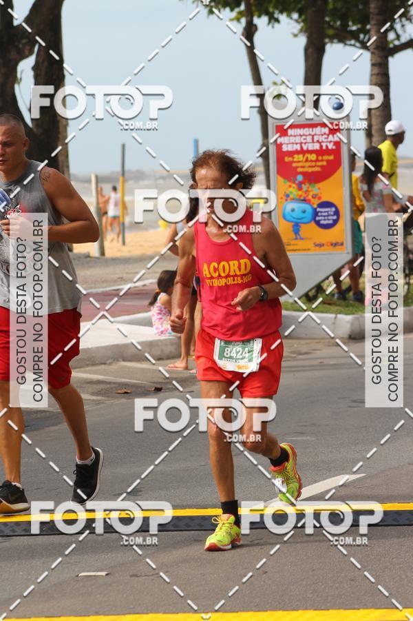 Acquista le foto dell'eventoDez Milhas Garoto - Vila Velha in Fotop