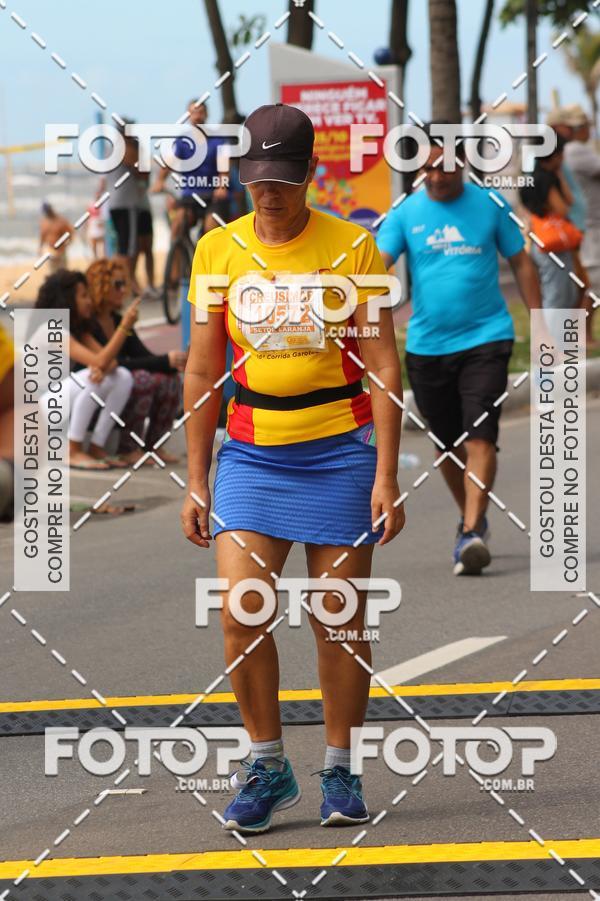 Compre as suas fotos do eventoDez Milhas Garoto - Vila Velha no Fotop