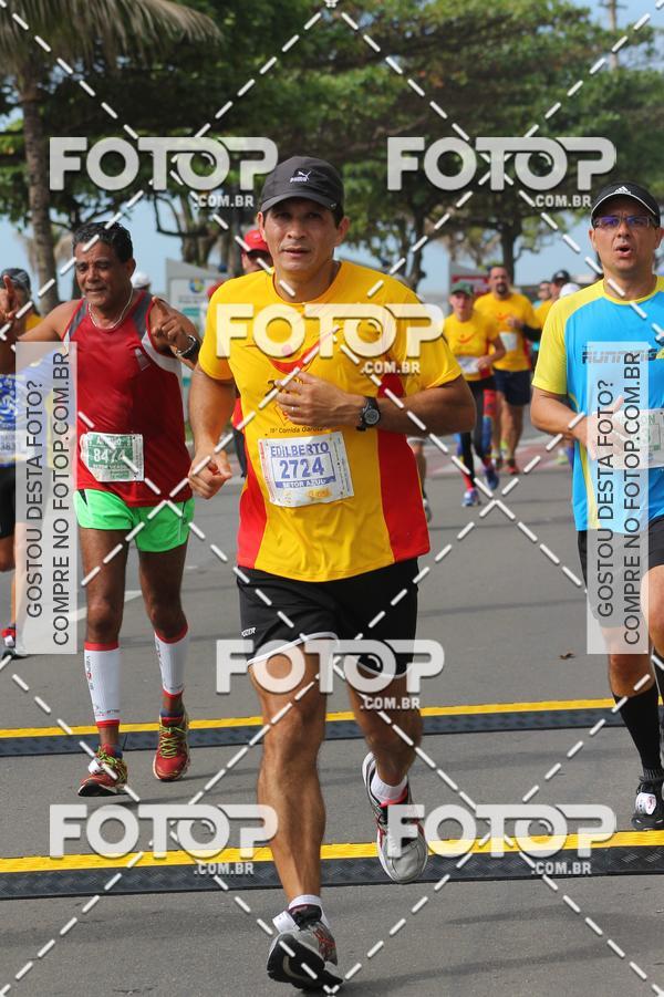 Acquista le foto dell'eventoDez Milhas Garoto - Vila Velha in Fotop