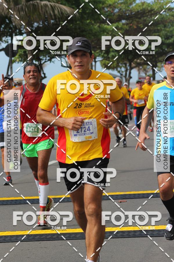 Acquista le foto dell'eventoDez Milhas Garoto - Vila Velha in Fotop