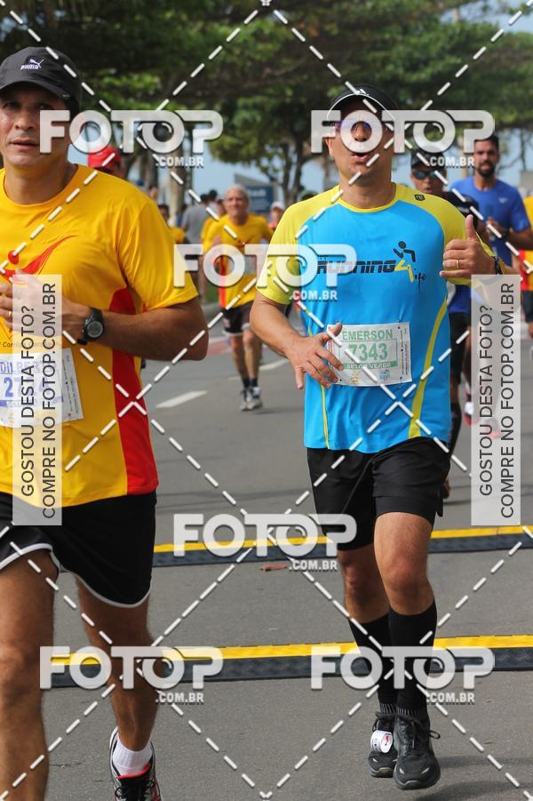 Acquista le foto dell'eventoDez Milhas Garoto - Vila Velha in Fotop