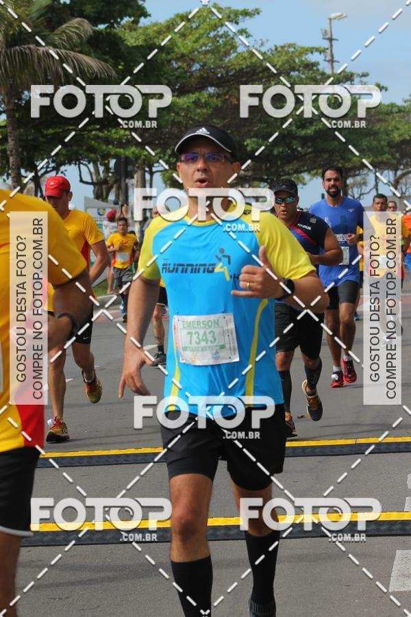Compra tus fotos del eventoDez Milhas Garoto - Vila Velha En Fotop