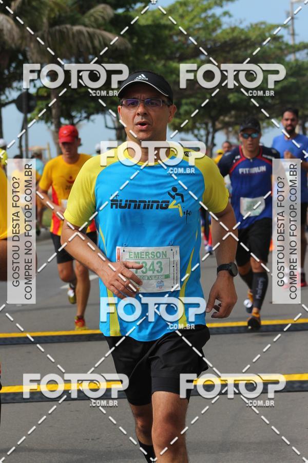 Compra tus fotos del eventoDez Milhas Garoto - Vila Velha En Fotop