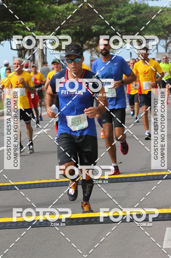 Compra tus fotos del eventoDez Milhas Garoto - Vila Velha En Fotop