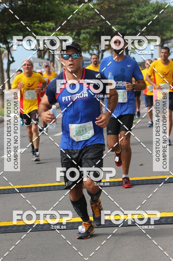 Compra tus fotos del eventoDez Milhas Garoto - Vila Velha En Fotop